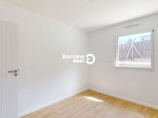 Location maison 4 pièces