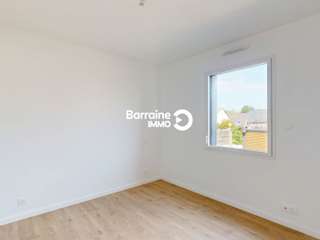 Location maison 4 pièces