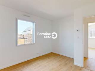 Location maison 4 pièces