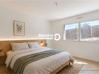 Location maison 4 pièces