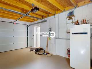 Location maison 4 pièces