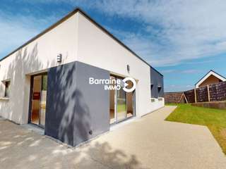 Location maison 4 pièces