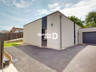 Location maison 4 pièces