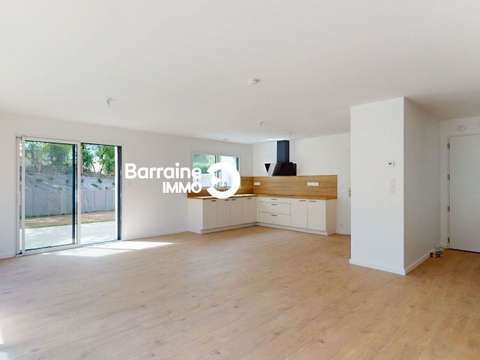 Location maison 4 pièces