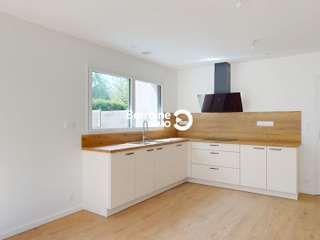 Location maison 4 pièces