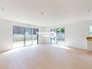 Location maison 4 pièces