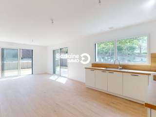 Location maison 4 pièces