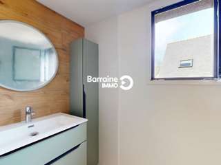 Location maison 4 pièces