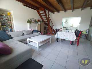 Location maison 4 pièces Location maison 4 pièces