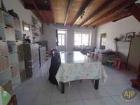 Location maison 4 pièces Location maison 4 pièces