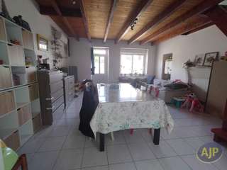 Location maison 4 pièces Location maison 4 pièces