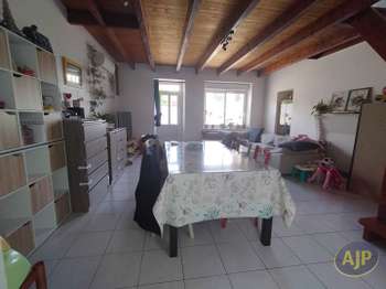 Location maison 4 pièces Location maison 4 pièces