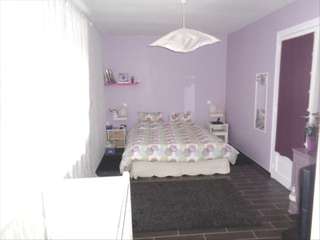 Location maison 4 pièces Location maison 4 pièces
