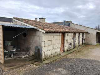 Location maison 3 pièces Location maison 3 pièces