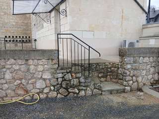 Location maison 3 pièces Location maison 3 pièces