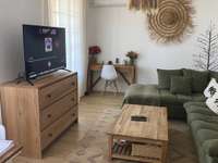 Location maison 4 pièces