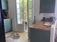 Location maison 4 pièces