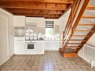 Photo Location maison Le Croisic