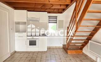 Photo Location maison Le Croisic