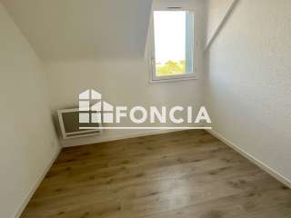 Location maison 3 pièces