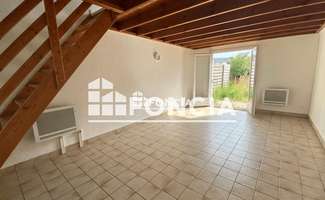 Photo Location maison Le Croisic