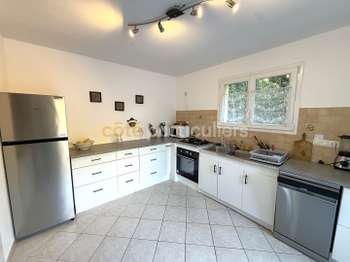 Location Maison 3 chambresLe Drennec