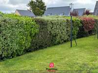 Location maison 5 pièces