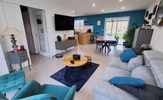 Photo Location maison Le Faou