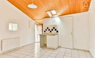 Photo Location maison Le Fenouiller