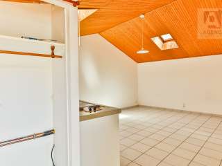 Location maison 1 pièce