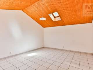Location maison 1 pièce