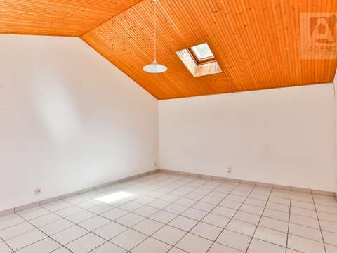 Location maison 1 pièce