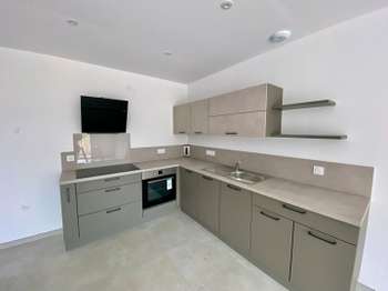 Location Maison 3 chambresLe Fenouiller