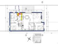 Location maison 4 pièces Location maison 4 pièces