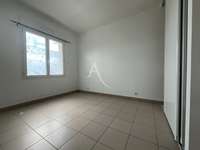 Location maison 3 pièces