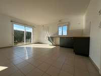 Location maison 3 pièces