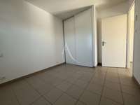 Location maison 3 pièces
