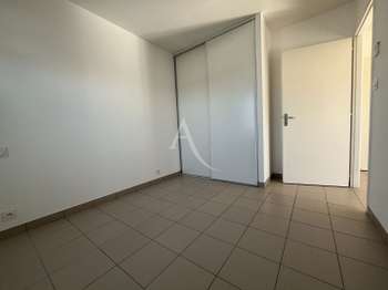Location maison 3 pièces
