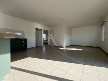 Location Maison 2 chambresLe Fenouiller