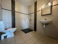 Location maison 3 pièces