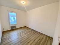 Location maison 4 pièces