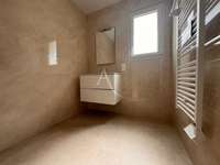 Location maison 4 pièces