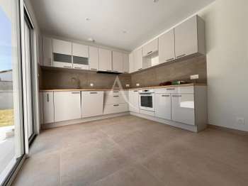 Location maison 4 pièces