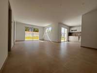 Location maison 4 pièces