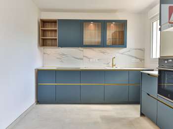Photo Location maison Le Fenouiller