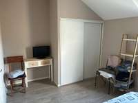 Location maison 3 pièces Location maison 3 pièces