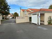 Location maison 3 pièces Location maison 3 pièces