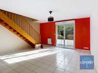 Location maison 3 pièces