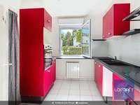 Location maison 3 pièces