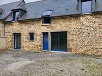 Location maison 5 pièces Location maison 5 pièces